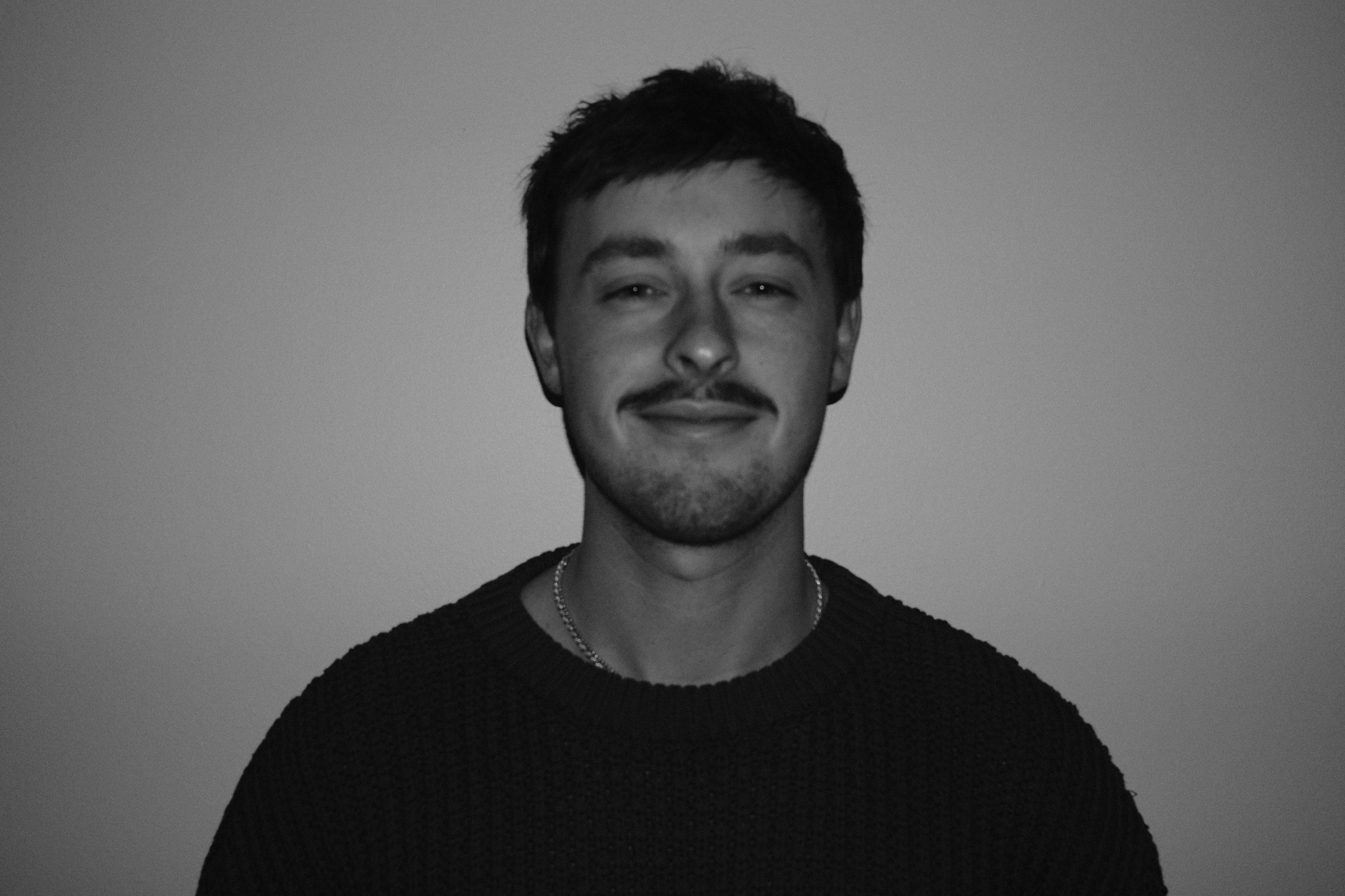 Kaleb Kolstad